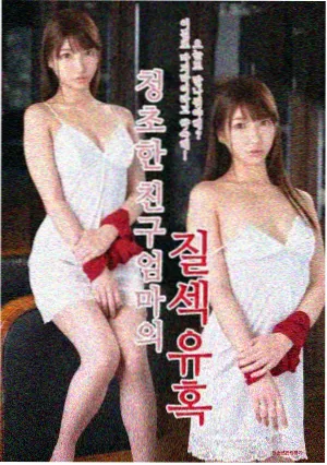 版本更新资讯配图